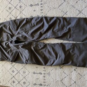 Stone Glacier M7 pant EUC